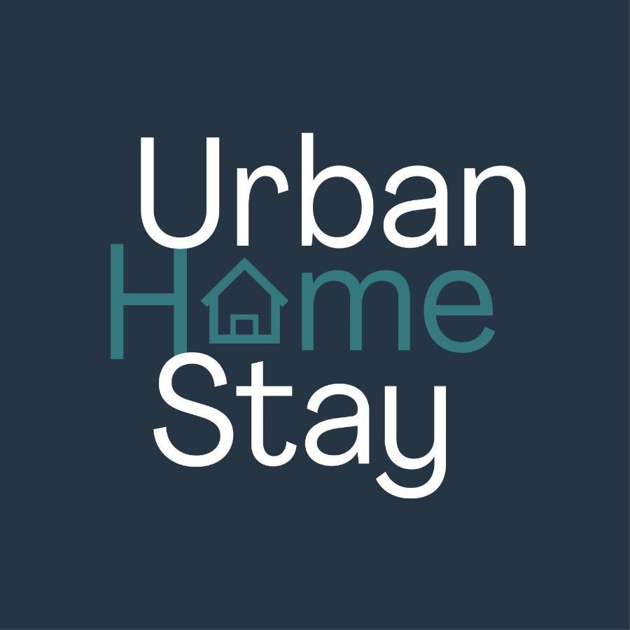 Carpe Diem Egmond Aan Zee By Urban Home Stay エクステリア 写真
