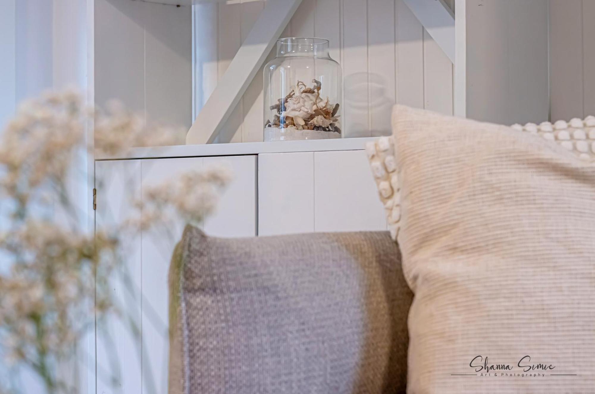 Carpe Diem Egmond Aan Zee By Urban Home Stay エクステリア 写真