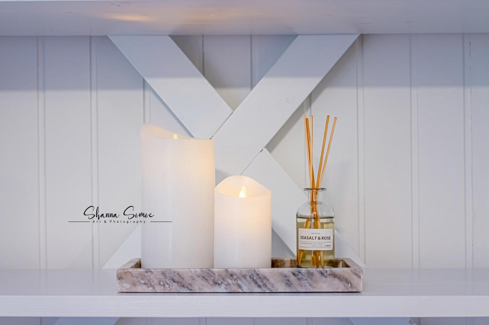 Carpe Diem Egmond Aan Zee By Urban Home Stay エクステリア 写真