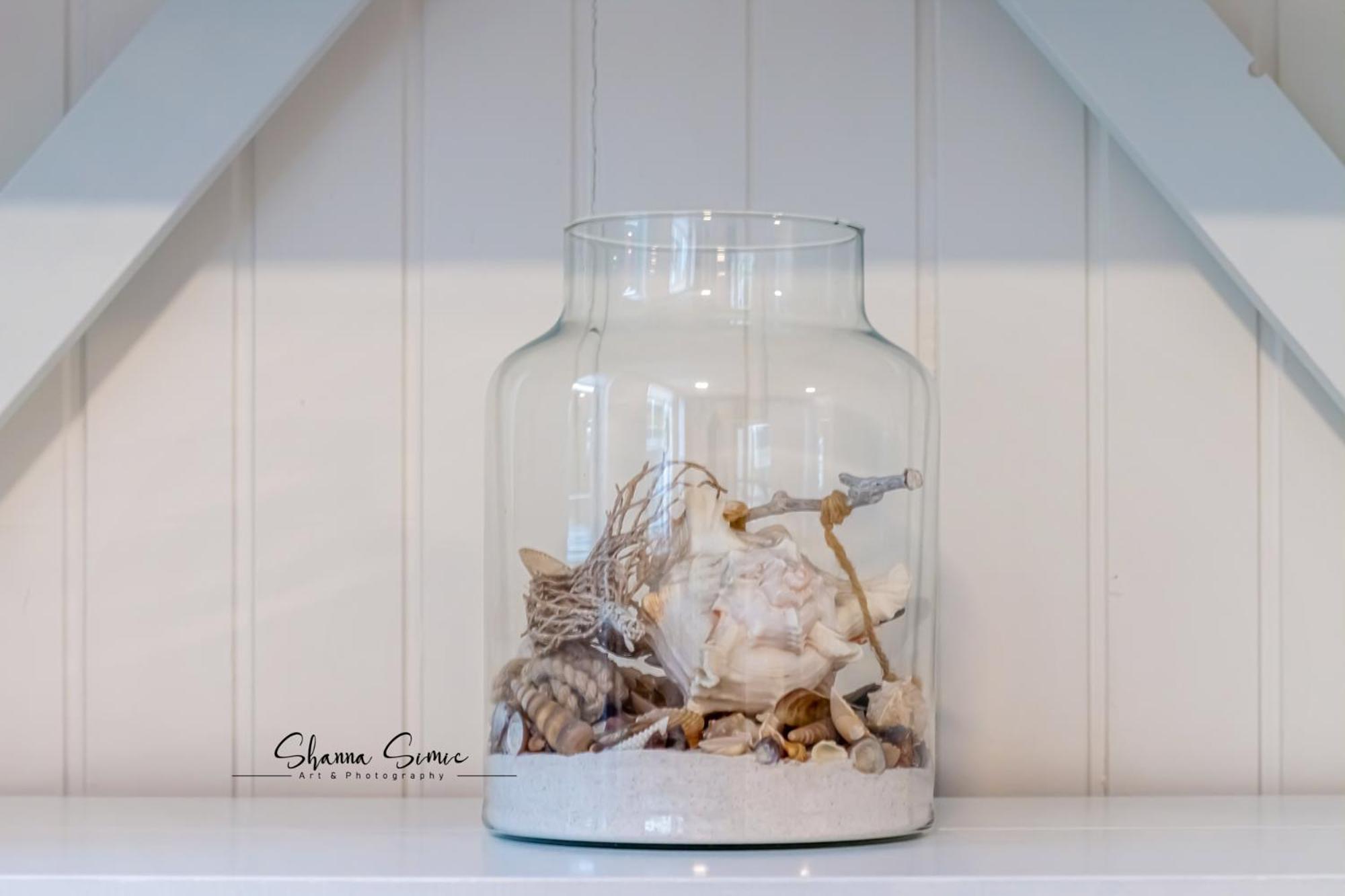 Carpe Diem Egmond Aan Zee By Urban Home Stay エクステリア 写真