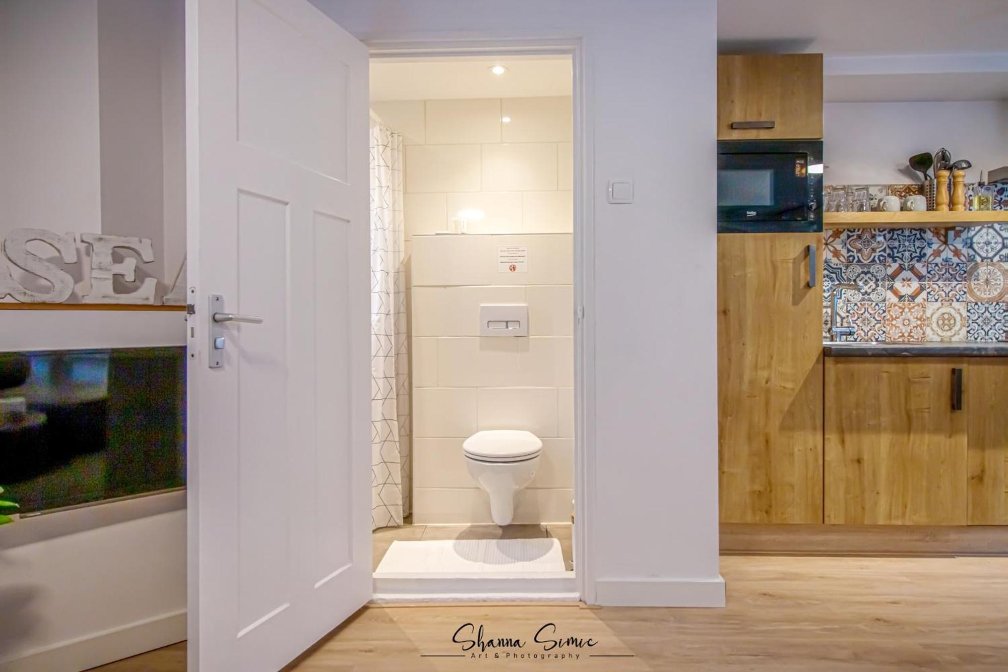 Carpe Diem Egmond Aan Zee By Urban Home Stay エクステリア 写真