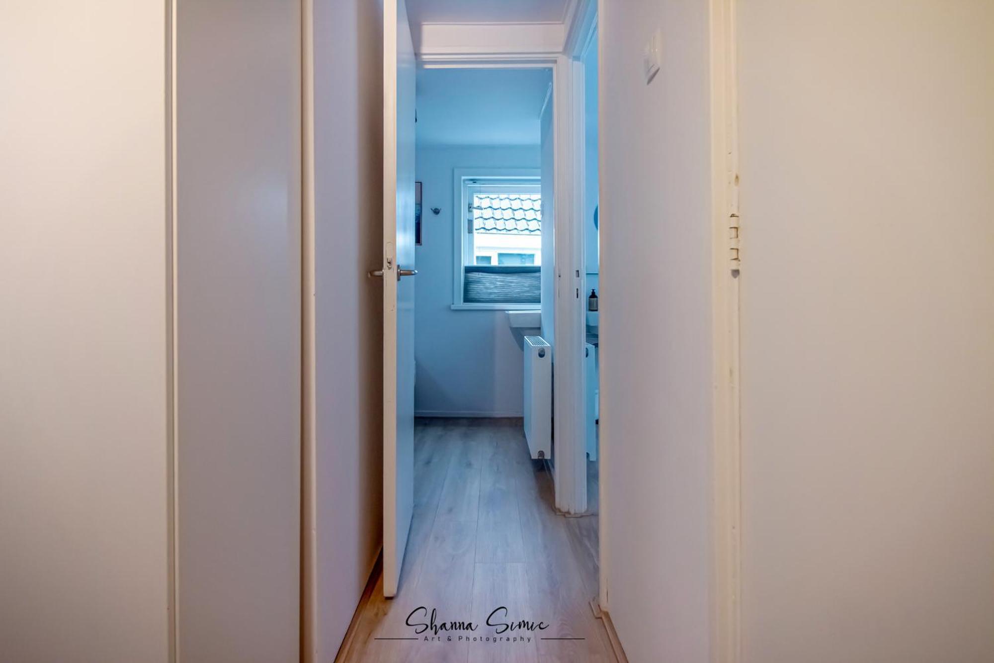 Carpe Diem Egmond Aan Zee By Urban Home Stay エクステリア 写真