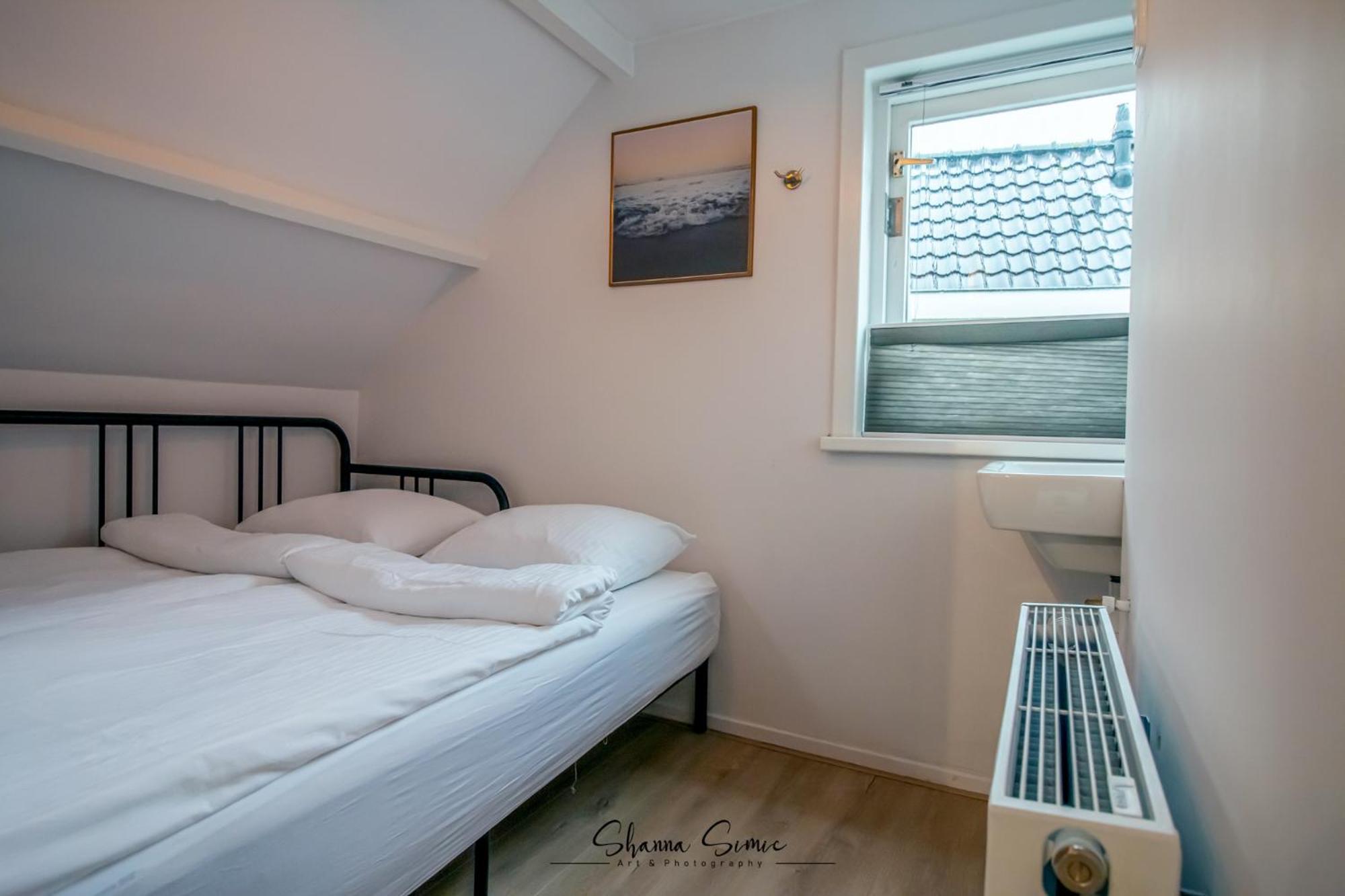 Carpe Diem Egmond Aan Zee By Urban Home Stay エクステリア 写真