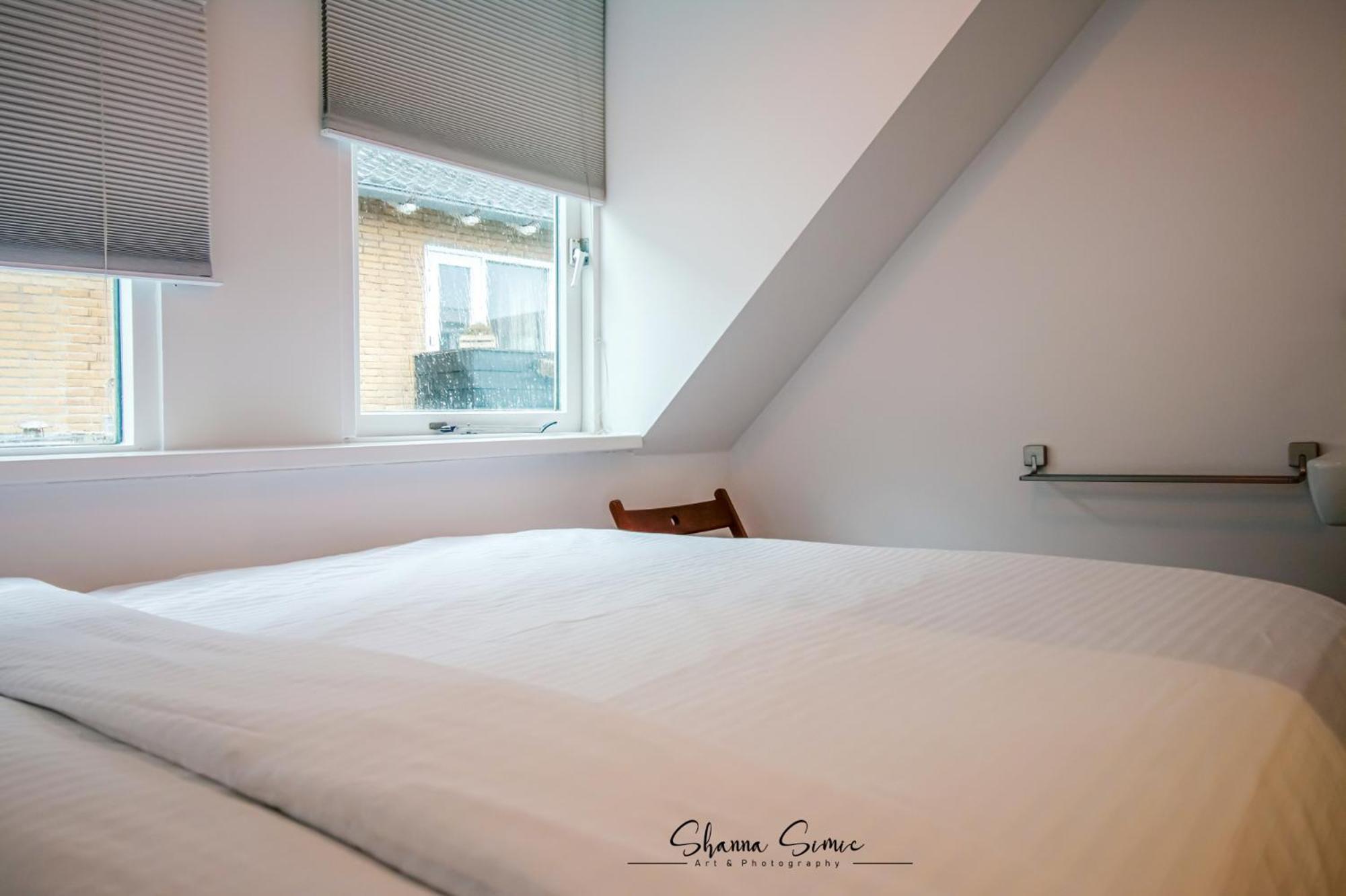 Carpe Diem Egmond Aan Zee By Urban Home Stay エクステリア 写真