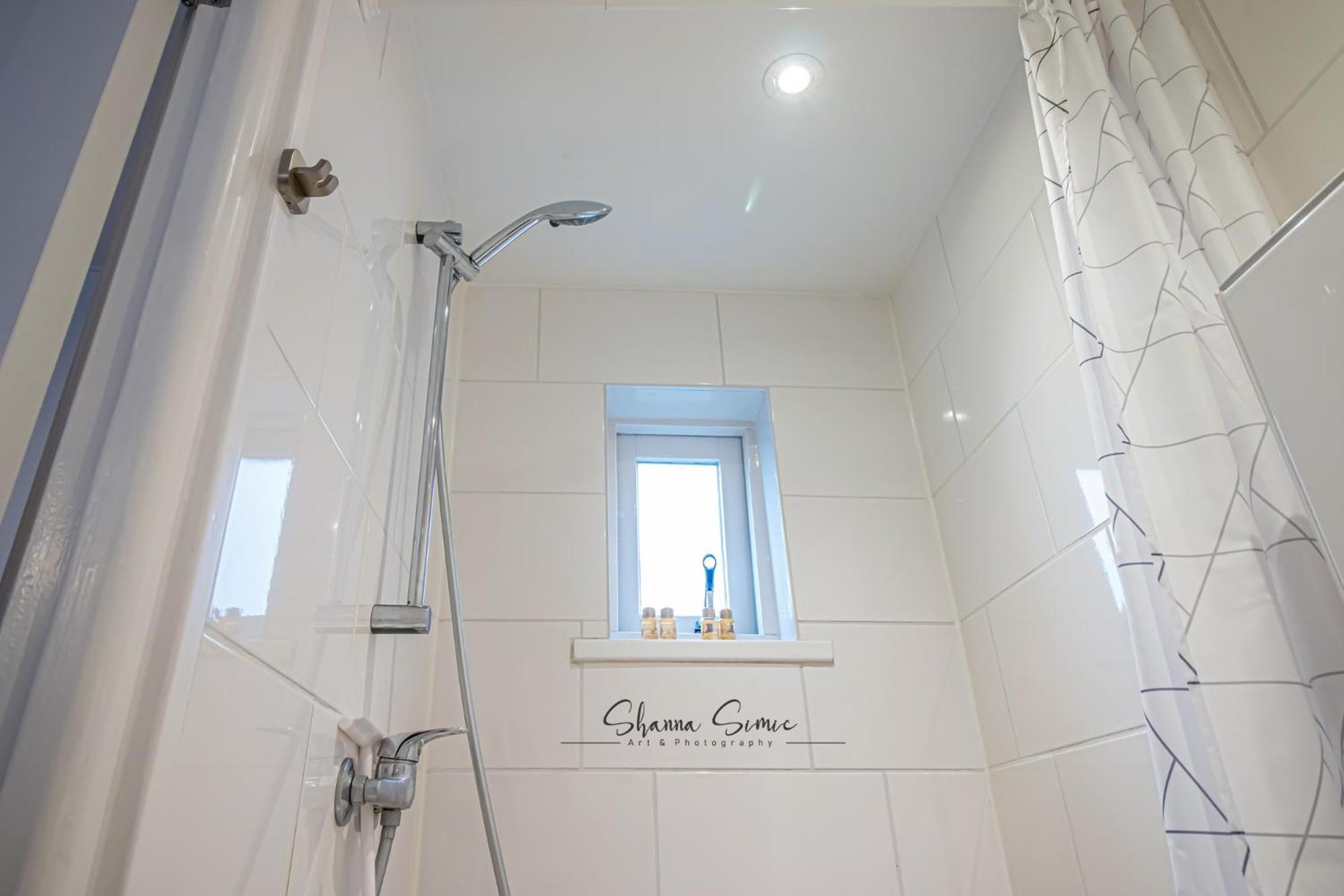 Carpe Diem Egmond Aan Zee By Urban Home Stay エクステリア 写真