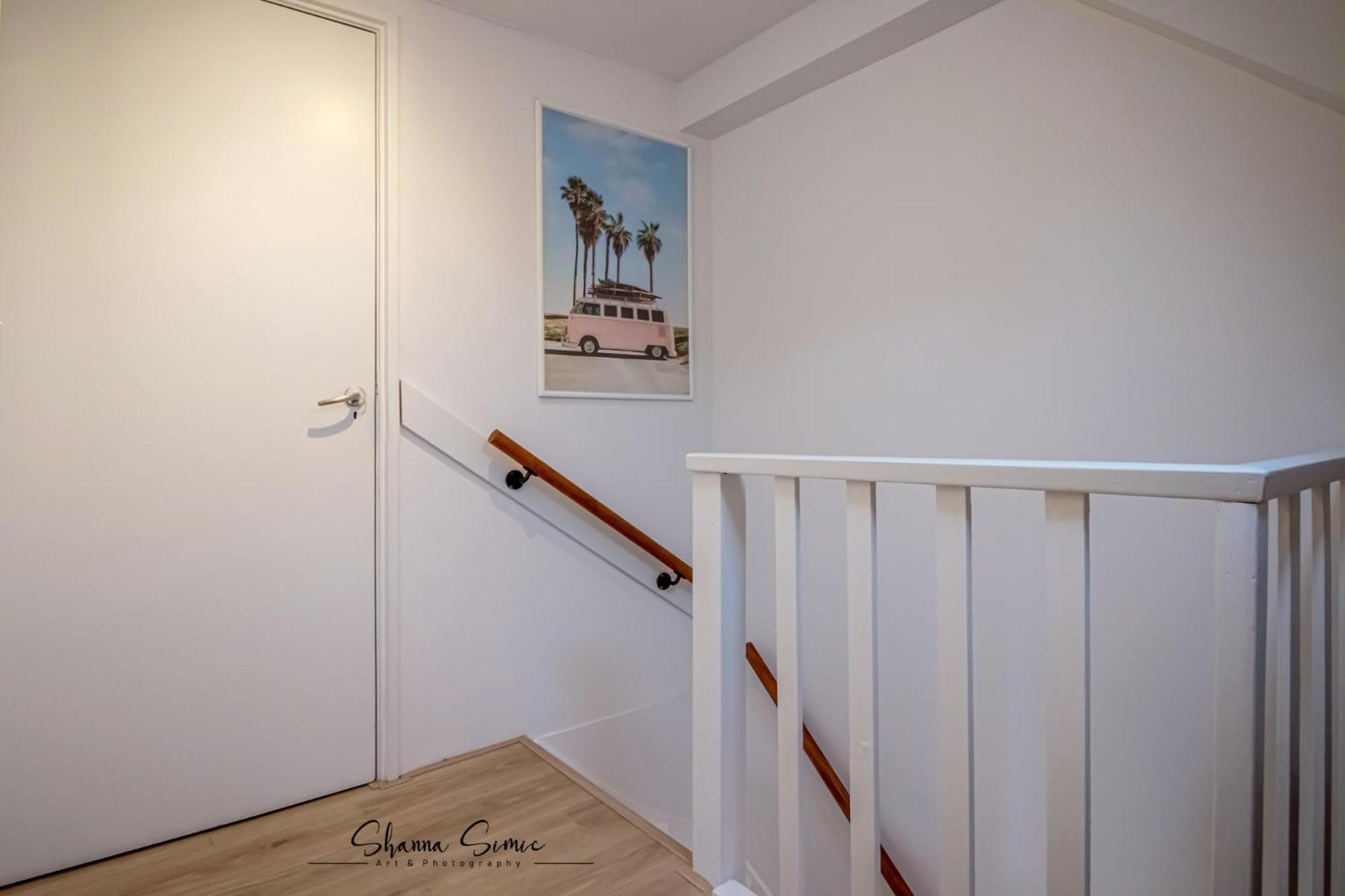 Carpe Diem Egmond Aan Zee By Urban Home Stay エクステリア 写真