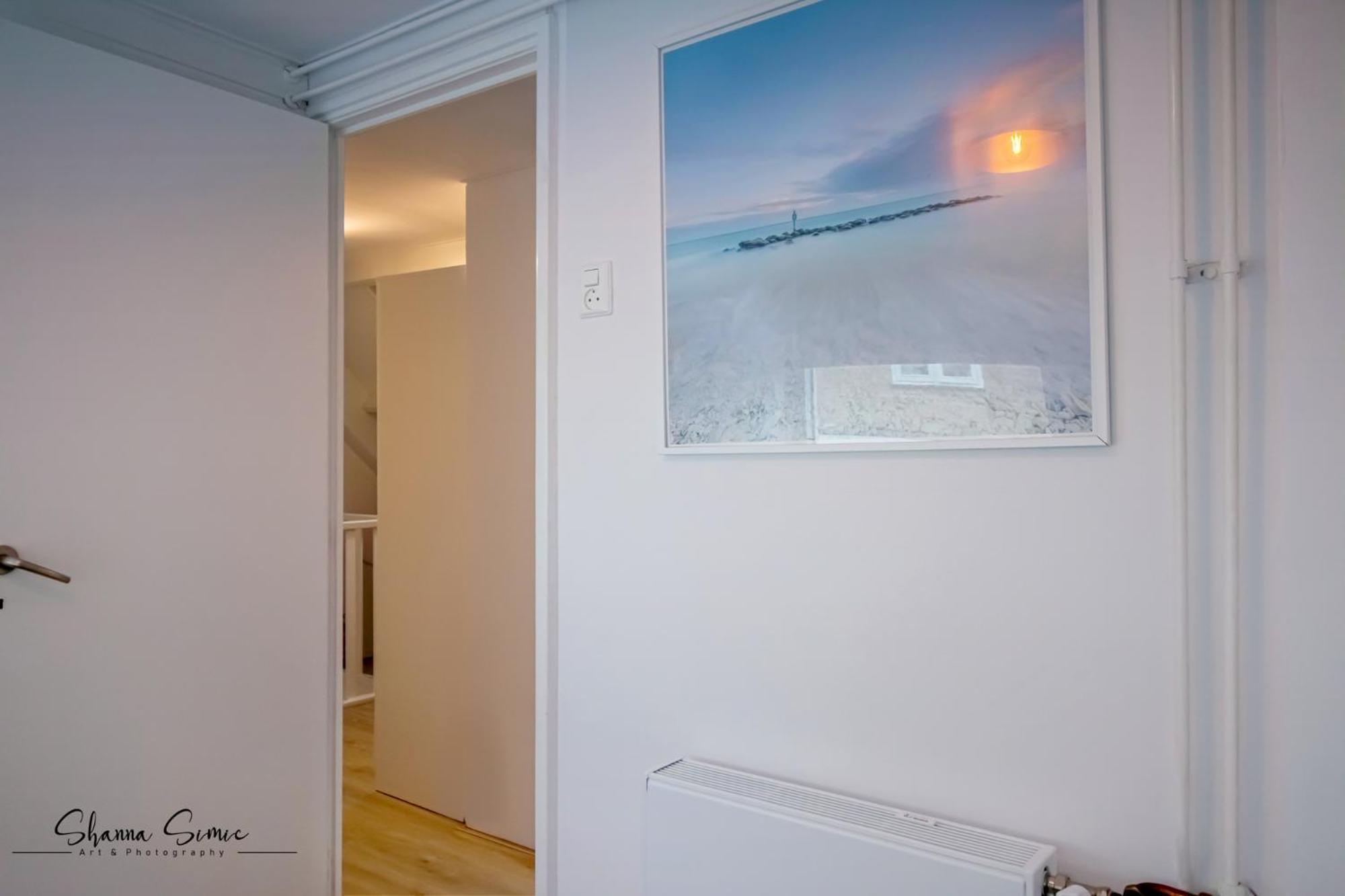 Carpe Diem Egmond Aan Zee By Urban Home Stay エクステリア 写真